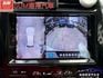2017 PRIUS 只跑十萬 全車原鈑件 I-KEY 安卓機 導航 全車環景 抬頭顯示 胎壓偵測 加熱座椅  第15張縮圖