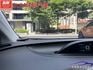 2017 PRIUS 只跑十萬 全車原鈑件 I-KEY 安卓機 導航 全車環景 抬頭顯示 胎壓偵測 加熱座椅  第16張縮圖