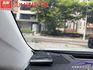 2017 PRIUS 只跑十萬 全車原鈑件 I-KEY 安卓機 導航 全車環景 抬頭顯示 胎壓偵測 加熱座椅  第17張縮圖