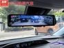 2017 PRIUS 只跑十萬 全車原鈑件 I-KEY 安卓機 導航 全車環景 抬頭顯示 胎壓偵測 加熱座椅  第18張縮圖