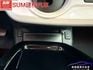 2017 PRIUS 只跑十萬 全車原鈑件 I-KEY 安卓機 導航 全車環景 抬頭顯示 胎壓偵測 加熱座椅  第19張縮圖