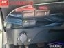 2017 PRIUS 只跑十萬 全車原鈑件 I-KEY 安卓機 導航 全車環景 抬頭顯示 胎壓偵測 加熱座椅  第20張縮圖