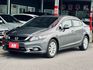 末代K14  全車原鈑件+原廠保養履歷！  第1張縮圖