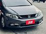 末代K14  全車原鈑件+原廠保養履歷！  第3張縮圖