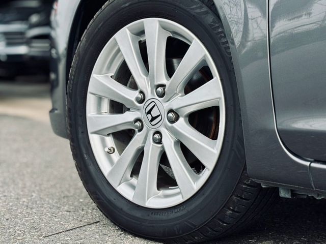 末代K14  全車原鈑件+原廠保養履歷！  第5張相片