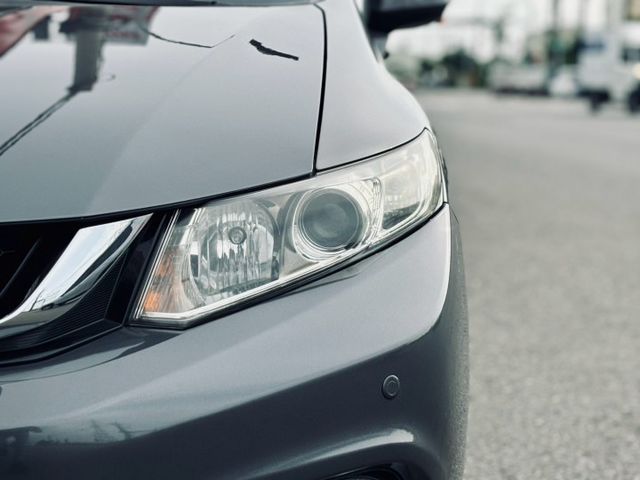 末代K14  全車原鈑件+原廠保養履歷！  第6張相片