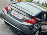 末代K14  全車原鈑件+原廠保養履歷！  第7張縮圖