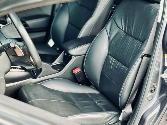 末代K14  全車原鈑件+原廠保養履歷！  第8張相片