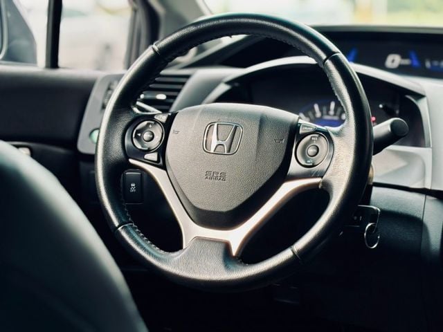 末代K14  全車原鈑件+原廠保養履歷！  第10張相片