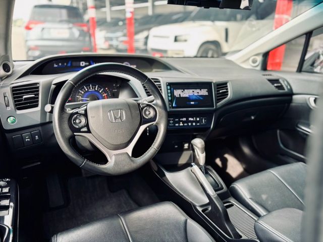 末代K14  全車原鈑件+原廠保養履歷！  第12張相片