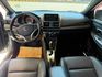 TOYOTA豐田 YARIS  第5張縮圖