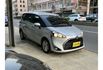 2020 sienta 1.8 五人豪華 ikey 恆溫 電折 倒車顯影  順利汽車～實車實價  第2張縮圖
