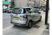 2020 sienta 1.8 五人豪華 ikey 恆溫 電折 倒車顯影  順利汽車～實車實價  第4張縮圖