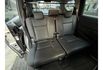 2020 sienta 1.8 五人豪華 ikey 恆溫 電折 倒車顯影  順利汽車～實車實價  第8張縮圖