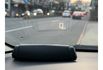 2020 sienta 1.8 五人豪華 ikey 恆溫 電折 倒車顯影  順利汽車～實車實價  第10張縮圖