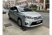 順利汽車～2015 yaris 豪華  第1張縮圖