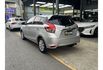 順利汽車～2015 yaris 豪華  第3張縮圖