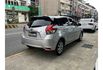 順利汽車～2015 yaris 豪華  第4張縮圖