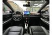 順利汽車～2015 yaris 豪華  第5張縮圖