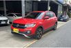 順利汽車～1.0都會小車,原廠延長保固至2030  第1張縮圖