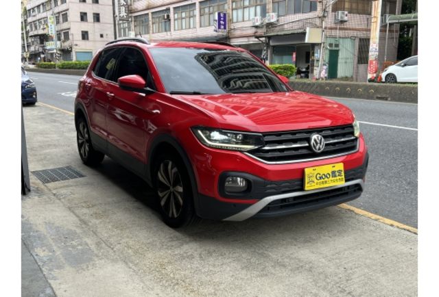 順利汽車～1.0都會小車,原廠延長保固至2030  第2張相片