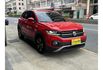 順利汽車～1.0都會小車,原廠延長保固至2030  第2張縮圖