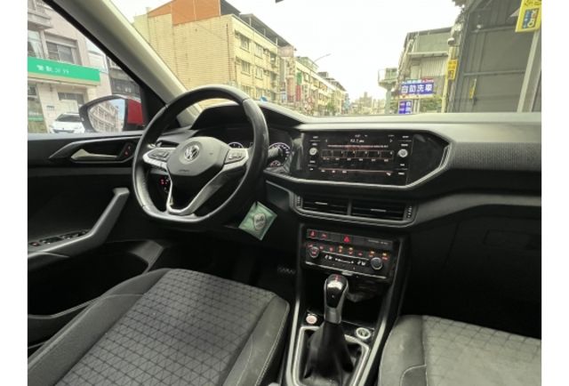 順利汽車～1.0都會小車,原廠延長保固至2030  第6張相片
