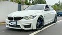 BMW寶馬 335I  第1張縮圖