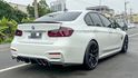 BMW寶馬 335I  第4張縮圖