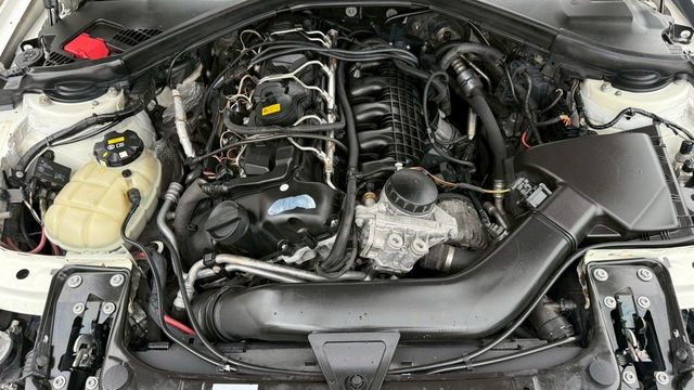 BMW寶馬 335I  第6張相片