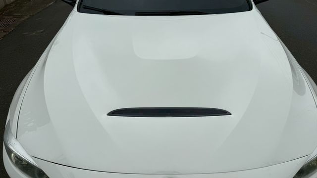 BMW寶馬 335I  第8張相片