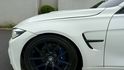 BMW寶馬 335I  第9張縮圖