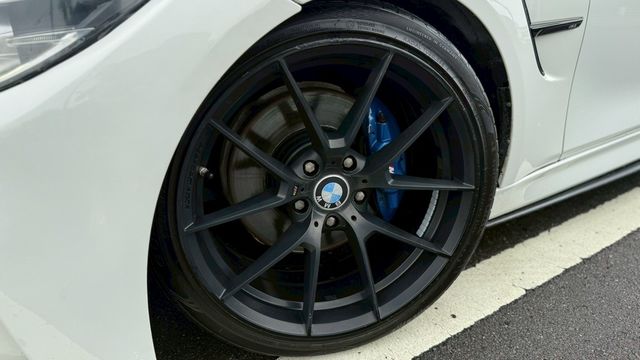 BMW寶馬 335I  第10張相片