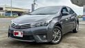 TOYOTA豐田 ALTIS  第1張縮圖
