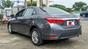 TOYOTA豐田 ALTIS  第2張縮圖