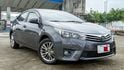 TOYOTA豐田 ALTIS  第3張縮圖