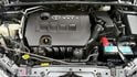TOYOTA豐田 ALTIS  第6張縮圖