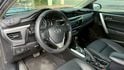 TOYOTA豐田 ALTIS  第7張縮圖
