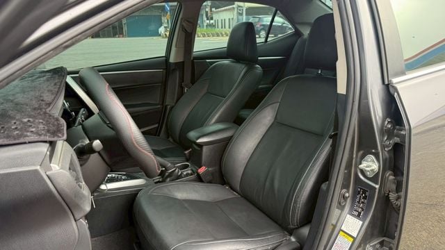 TOYOTA豐田 ALTIS  第8張相片