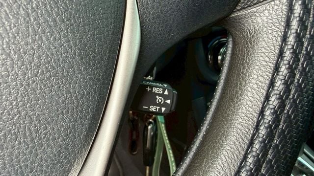 TOYOTA豐田 ALTIS  第10張相片