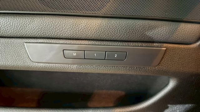 BMW寶馬 520I  第8張相片