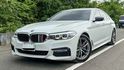 BMW寶馬 530I  第1張縮圖