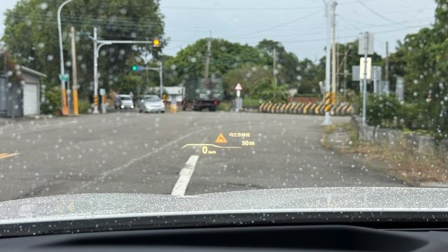BMW寶馬 530I  第9張相片