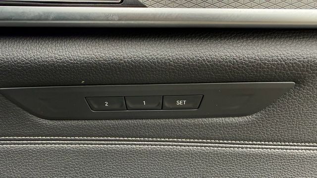 BMW寶馬 530I  第10張相片
