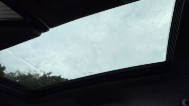 BMW寶馬 530I  第15張相片