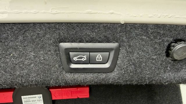 BMW寶馬 530I  第16張相片