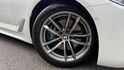 BMW寶馬 530I  第18張縮圖