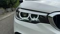 BMW寶馬 530I  第19張縮圖