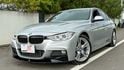 BMW寶馬 328I  第1張縮圖