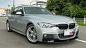 BMW寶馬 328I  第3張縮圖